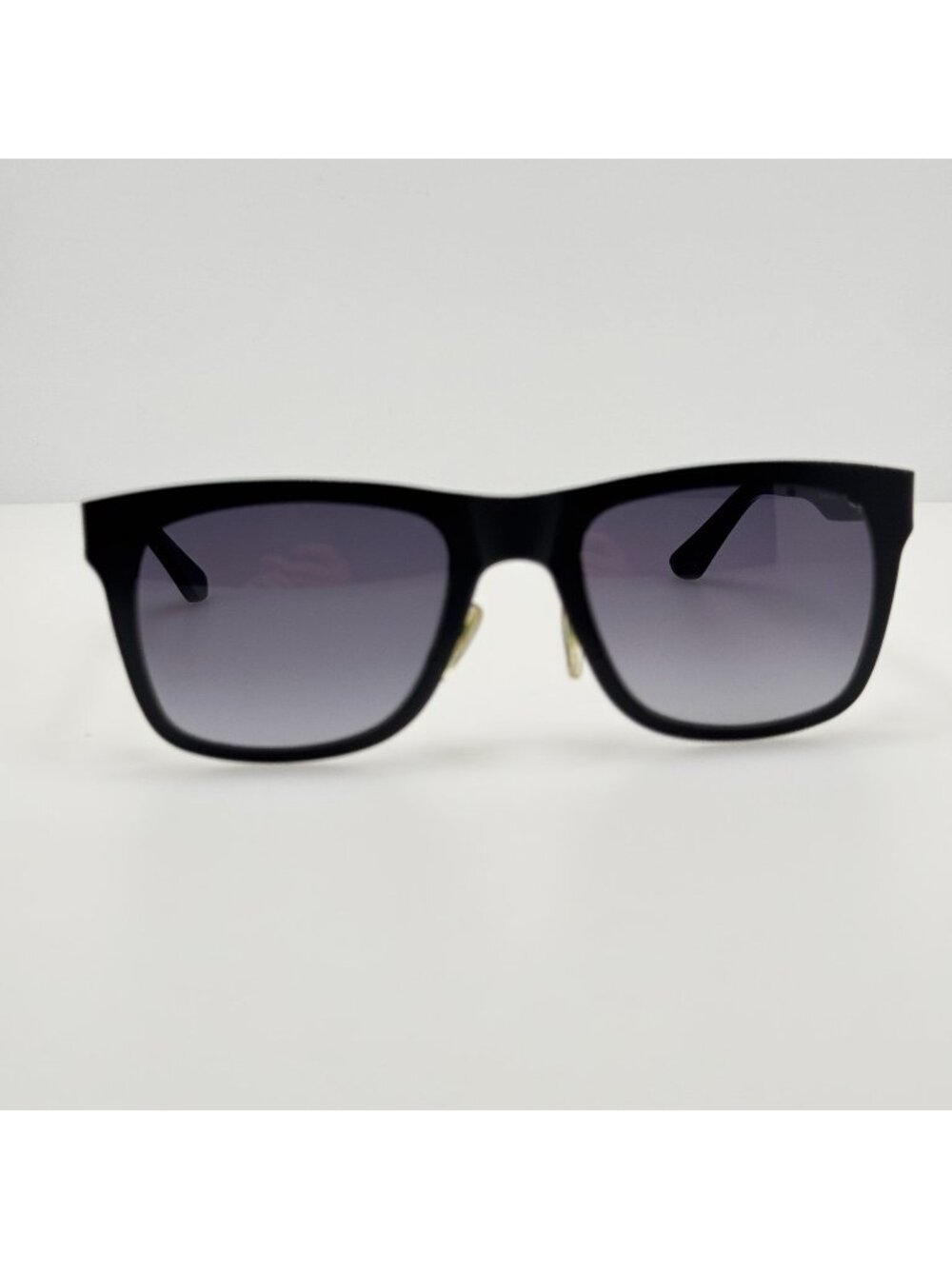 Oxydo Sunglasses OX 1079/S 003HD 52-21-140